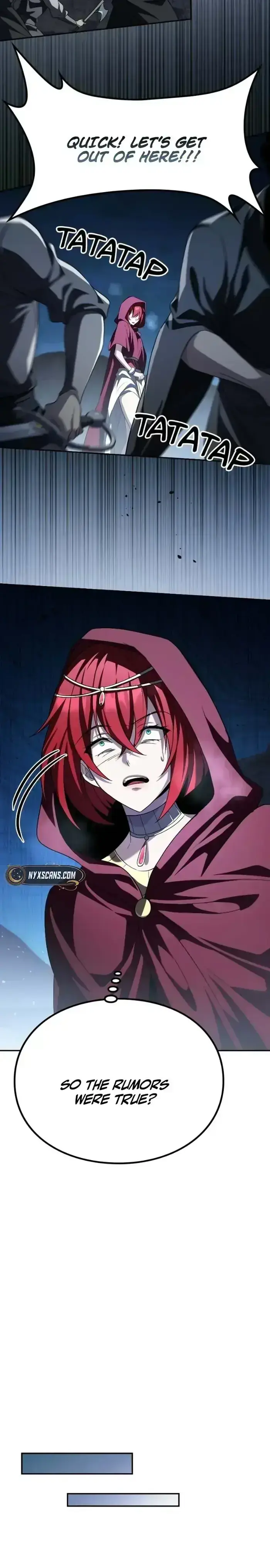 Raising Villains the Right Way Chapter 27 image 17_optimized_optimized_optimized_optimized_optimized_optimized